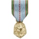 Médaille ordonnance Commemo 39/45