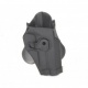 Holster rigide droitier Sig 2022