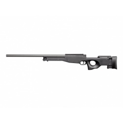 AW308 sniper