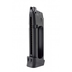 Chargeur S18C Stark Arms Co2
