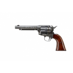 Colt SAA 45 Antique 4.5mm