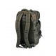 Sac assaut 20 Litres Kaki