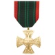 Médaille ordonnance Combattant volontaire Résistance