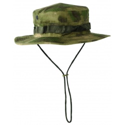 Boonie Hat type "Atacs FG"