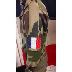 Brassard Armée Française occasion