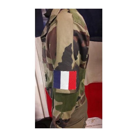 Brassard Armée Française occasion