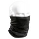 Tour de cou Thermo Performer Noir 0/-10°c