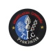 Ecusson Gendarmerie TICP