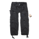 Pantalon Airborn Noir