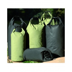 Sac de transport étanche 50 Litres