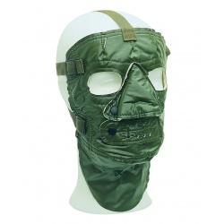 Masque anti-froid US