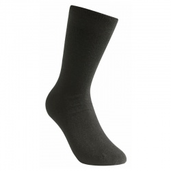 Chaussette Liner classic Wool