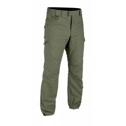 Pantalon BlackWater 2.0 Kaki