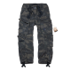 Pantalon Airborn DarkCam