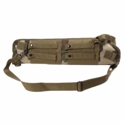 Carquois Fusil à Pompe