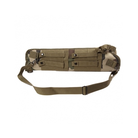 Carquois Fusil à Pompe