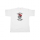 T-shirt Diable Rit