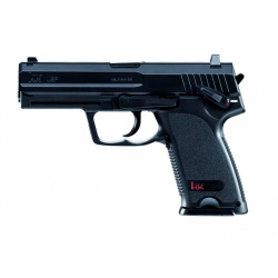 HK USP 45 4.5mm