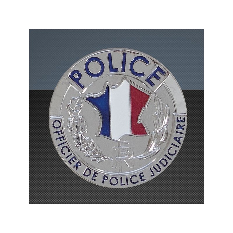 https://warland-surplus.fr/21292/medaille-porte-carte-police-opj.jpg