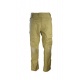 Pantalon Warrior TAN