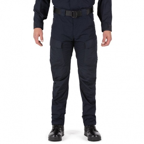 Pantalon QUANTUM 5.11 Bleu marine