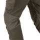 Pantalon QUANTUM 5.11 Ranger Green