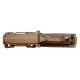 Couteau de combat STRONGARM GERBER - Tan