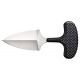 Push dagger - Cold Steel