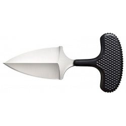 Push dagger - Cold Steel