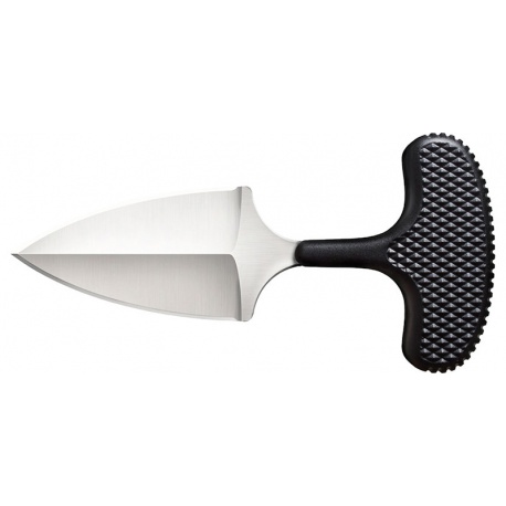 Push dagger - Cold Steel