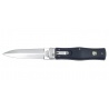 Couteau automatique Maxknives OTF lame acier