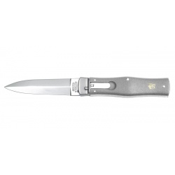 Couteau automatique Maxknives OTF lame acier