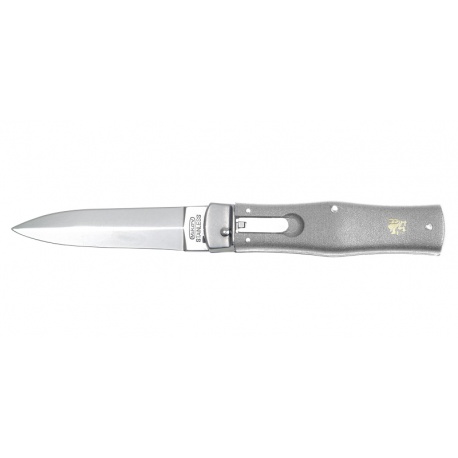 Couteau automatique Maxknives OTF lame acier