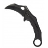 Couteau Karambit MILTEC