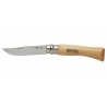 Couteau Opinel N°7 Inox