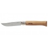Couteau Opinel Inox N°12