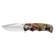 Couteau ALBAINOX Chasse