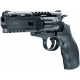 Revolver UX TORNADO 4.5mm bbs