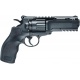 Revolver UX TORNADO 4.5mm bbs