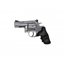Pistolet BORNER PM-X 4.5mm bbs