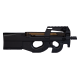 FN P90 AEG
