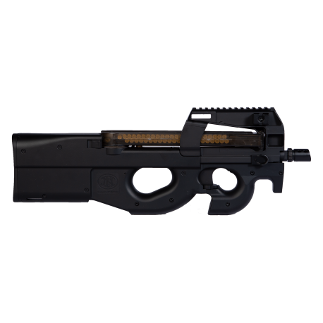 FN P90 AEG