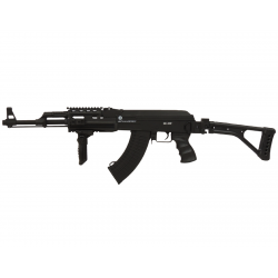 Kalashnikov AK47 Tactical AEG