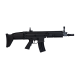 FN SCAR-L AEG