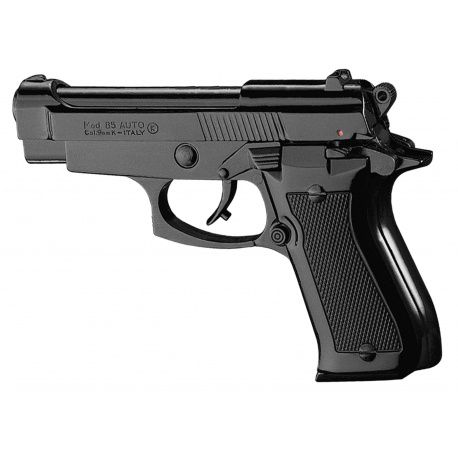 Pistolet à blanc KIMAR - MOD 85 - Green