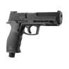 Fusil HDS68 - 16 Joules