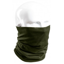Tour de cou Thermo Performer Kaki 0/-10°c