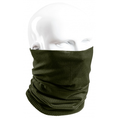 Tour de cou Thermo Performer Kaki 0/-10°c