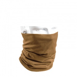 Tour de cou Thermo Performer Tan 0/-10°c