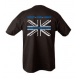 Tee-shirt BLUE LINE